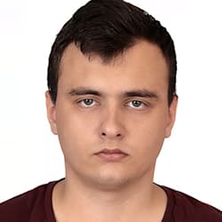 kostiantyn_tkac