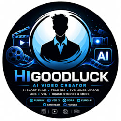 higoodluck
