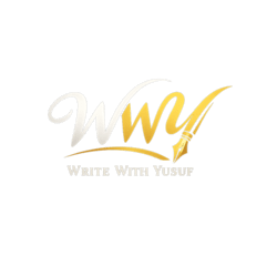 writewithyusuf1