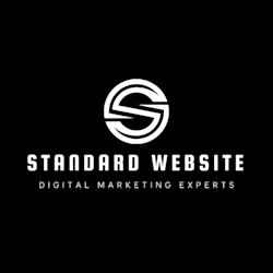 website_websit
