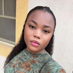 olorunfemi_bles