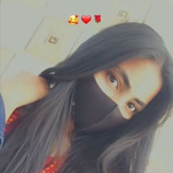amjadgill773
