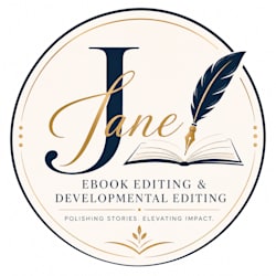 jane_au_