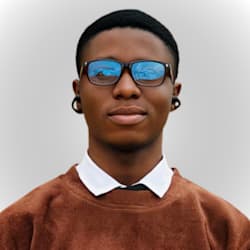 maverickroamioe