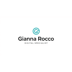 gianna_rocco