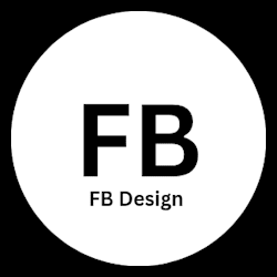 affan_designs01