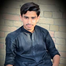 m_hassamali