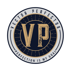 vectorperfector