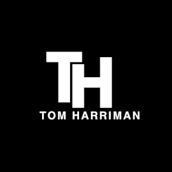 tomharriman
