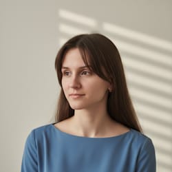 myronenko