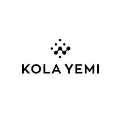 kola_emma