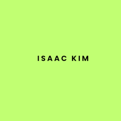 isaackim494