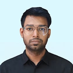 theprithwisingh