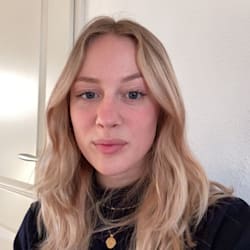 elisa_braun11