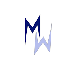 maaviworks
