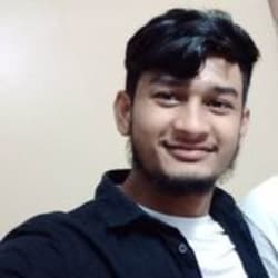 azgor_hossain