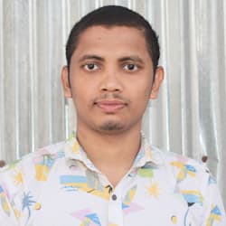 rahman668969