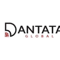 dantata_