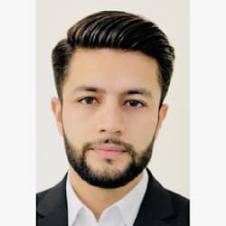 ali_72871