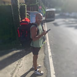 molikuk