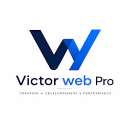 victorweb__pro