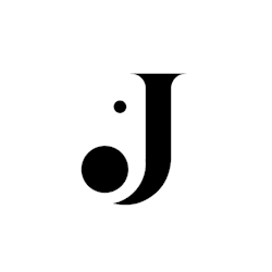 joelbealot
