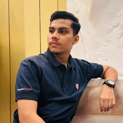 mdhasiib