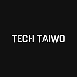 jobber_taiwo