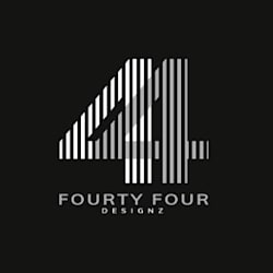 designz44