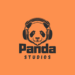 panda_studios01