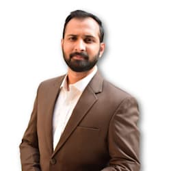 asfi_khan95