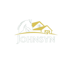 johnsyn_1