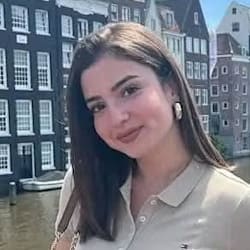 oscar_regina2