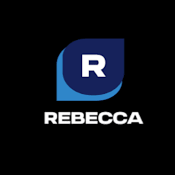 rebeecccaa