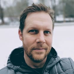 bartosch_create