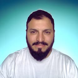 esteban_rey