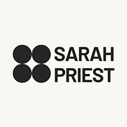 sarah_priest