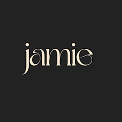 jamieerik