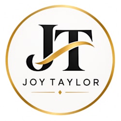joy_taylor12
