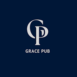 gracescriptpub