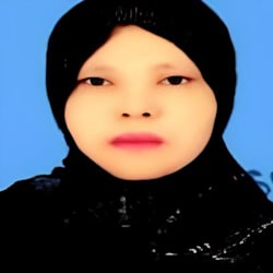 khadija_cheema4