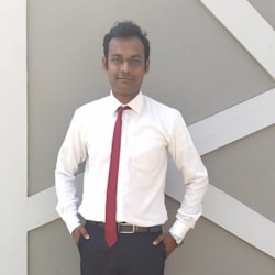 hasitha1102