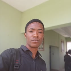 keap_aleem