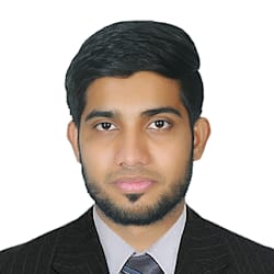 imusabkhan