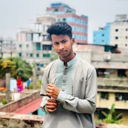 akram_hossain_j
