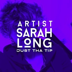 sarahl