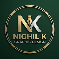 nordiqdesign