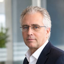 dietmar_eberle2