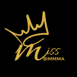 missbimmma