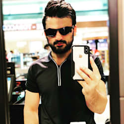 msajjadsohail